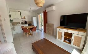 Casa Pepe Brouilla